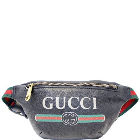 gucci bumbag small|gucci bum bag for sale.